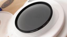 Mayumi Yamase Nike Air Force 1 白橘 手繪塗鴉 男鞋 聯名【ACS】 DB3598-100 歷史價格詳細信息