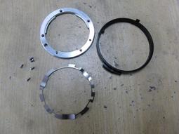 【AB的店】:瑕疵品Konica 現場監督 28WB ECO 底片相機 歷史價格詳細信息