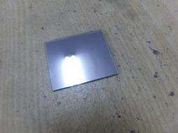 【AB的店】:瑕疵品Konica 現場監督 28WB ECO 底片相機 歷史價格詳細信息