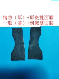 台南現貨for Canon副廠 5D3/5DS 5D2 6D 7d2 7D 80D/70d 60D 700D替代電池蓋 歷史價格詳細信息