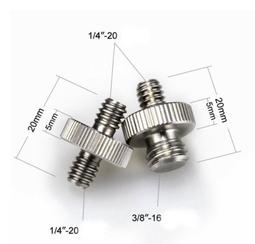 iVenture 短 可調 掛繩 手腕帶 小風扇 手電筒 藍芽喇叭 手機 小物 戰術 登山 露營 旅遊 圓繩 吊繩 帶 歷史價格詳細信息