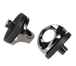 iVenture 短 可調 掛繩 手腕帶 小風扇 手電筒 藍芽喇叭 手機 小物 戰術 登山 露營 旅遊 圓繩 吊繩 帶 歷史價格詳細信息