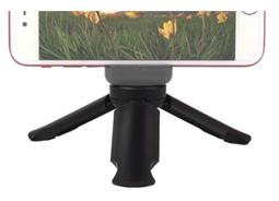 iVenture 短 可調 掛繩 手腕帶 小風扇 手電筒 藍芽喇叭 手機 小物 戰術 登山 露營 旅遊 圓繩 吊繩 帶 歷史價格詳細信息