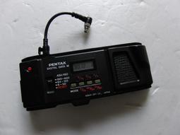 AB Logix 5000 plc視頻教程 程序案例資料全 手冊資料軟件 線上 程序 資料 軟件 歷史價格詳細信息