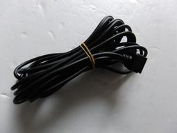 AB Logix 5000 plc視頻教程 程序案例資料全 手冊資料軟件 線上 程序 資料 軟件 歷史價格詳細信息