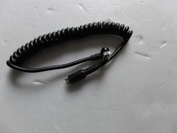 AB Logix 5000 plc視頻教程 程序案例資料全 手冊資料軟件 線上 程序 資料 軟件 歷史價格詳細信息