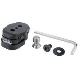 KUPO 3軸攝影機安裝板套裝 KCP-653 3AXIS CAMERA MOUNTING PLATE 歷史價格詳細信息