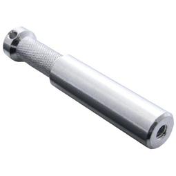 河馬屋 KUPO KD-310P 頂天立地架專用布幕支撐架 歷史價格詳細信息