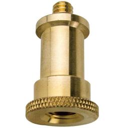 河馬屋 KUPO KD-310P 頂天立地架專用布幕支撐架 歷史價格詳細信息