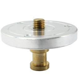 河馬屋 KUPO KD-310P 頂天立地架專用布幕支撐架 歷史價格詳細信息