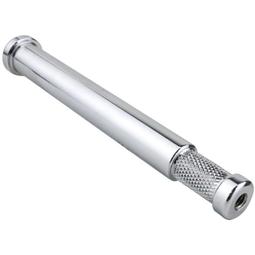 河馬屋 KUPO KD-310P 頂天立地架專用布幕支撐架 歷史價格詳細信息