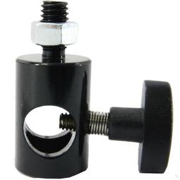 16mm轉兩分4孔接頭中段4組與末段2組 歷史價格詳細信息