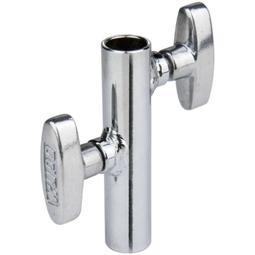 河馬屋 KUPO KD-310P 頂天立地架專用布幕支撐架 歷史價格詳細信息