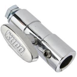 河馬屋 KUPO KD-310P 頂天立地架專用布幕支撐架 歷史價格詳細信息