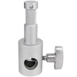 16mm轉兩分4孔接頭中段4組與末段2組 歷史價格詳細信息