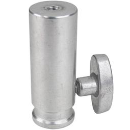 16mm轉兩分4孔接頭中段4組與末段2組 歷史價格詳細信息