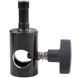 16mm轉兩分4孔接頭中段4組與末段2組 歷史價格詳細信息