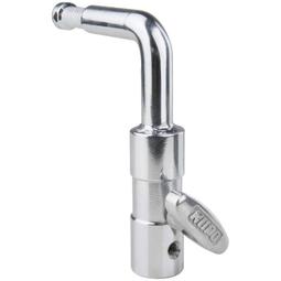 16mm轉兩分4孔接頭中段4組與末段2組 歷史價格詳細信息