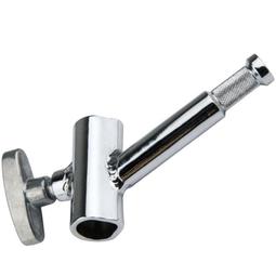 河馬屋 KUPO KD-310P 頂天立地架專用布幕支撐架 歷史價格詳細信息