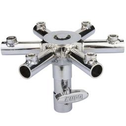 河馬紐曼易讀寶點讀筆錄音筆3.7v聚合物小可充電502035通用 歷史價格詳細信息