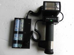 AB Logix 5000 plc視頻教程 程序案例資料全 手冊資料軟件 線上 程序 資料 軟件 歷史價格詳細信息