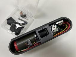 【故障品】XBOX 360 惡靈古堡6 BIOHAZARD 6 英文版 二手良品 歷史價格詳細信息