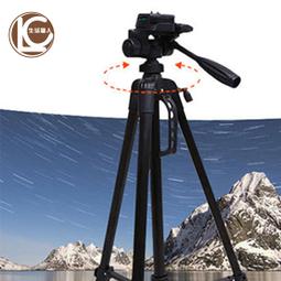 鋁合金三腳架 3120 贈送收納袋+無線藍芽自拍器 歷史價格詳細信息