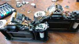 PENTAX VD 4x20 WP 3合1望遠鏡（公司貨） 歷史價格詳細信息