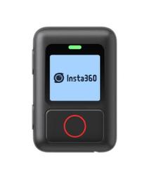 0.5 遙控七彩燈條 5050 USB燈帶 移動RGB燈條 DC5V滴膠防水 行動電源 黏貼式防水LED燈條 歷史價格詳細信息