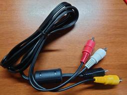 [全新] USB mini 手機 充電線 配件 線材 耗材 3C  *舊愛二手* 歷史價格詳細信息