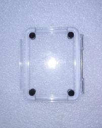 HD高畫質  西點軍魂(只售裡面碟片無外盒)  泰隆鮑華  瑪麗奧哈朗   The Long Gray Line 歷史價格詳細信息