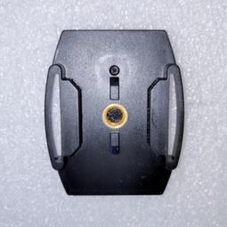 HD高畫質  西點軍魂(只售裡面碟片無外盒)  泰隆鮑華  瑪麗奧哈朗   The Long Gray Line 歷史價格詳細信息