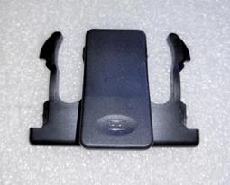 HD高畫質  西點軍魂(只售裡面碟片無外盒)  泰隆鮑華  瑪麗奧哈朗   The Long Gray Line 歷史價格詳細信息