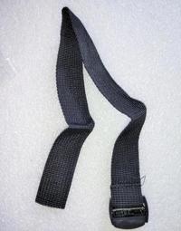 HD高畫質  西點軍魂(只售裡面碟片無外盒)  泰隆鮑華  瑪麗奧哈朗   The Long Gray Line 歷史價格詳細信息