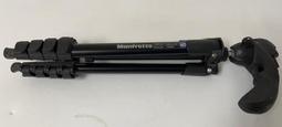 富豪相機Manfrotto Element MII 碳纖維三腳架 手機夾藍牙套裝 MKELMII4CMB-BH 含手機夾 歷史價格詳細信息