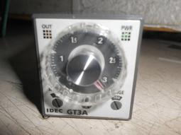 【泉州計量量具退磁器LT-Ⅱ退磁機 消磁器 LT-2 卡尺 千分尺 歷史價格詳細信息