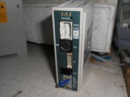 日本IAI控制器PCON-CY-42PI-NP-2-0 現貨議價 歷史價格詳細信息