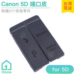 現貨｜相機螢幕鋼化膜 SONY RX100 II III IV A9 A7RII｜保護貼/玻璃【1home】 歷史價格詳細信息