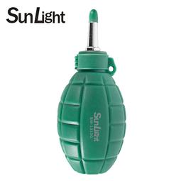 ☆晴光★SunLight A-400 長板  For Arca-Swiss 大砲 拍鳥 飛羽 攝錄影 歷史價格詳細信息