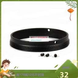 高品質 百攝寶CY-Nikon電子轉接環改口 康泰時Contax鏡頭轉尼康F合焦提示 歷史價格詳細信息