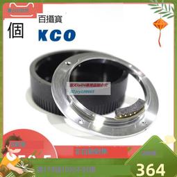 （高品質）康佳空調扇冷風機家用靜音水空調制冷工業冷氣扇小型移動風扇商用 歷史價格詳細信息