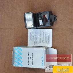 「促銷特惠」佳能autoboy s s2135膠卷相機38-115mm  .  （超低價） 歷史價格詳細信息