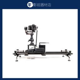 機器人軌道  庫卡機器人搭配金屬軌道 外部軸多軸精密軌道 歷史價格詳細信息