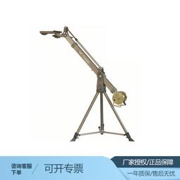 青峰QF-Bangi滑軌系統電影級攝像100/150MM碗口重型阿萊RED滑軌 歷史價格詳細信息