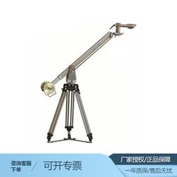 青峰QF-Bangi滑軌系統電影級攝像100/150MM碗口重型阿萊RED滑軌 歷史價格詳細信息