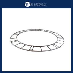 青峰QF-Bangi滑軌系統電影級攝像100/150MM碗口重型阿萊RED滑軌 歷史價格詳細信息