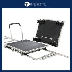 專業不鏽鋼挖耳掏耳工具 6件組 清潔 耳勺 挖耳朵 歷史價格詳細信息