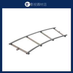 青峰QF-Bangi滑軌系統電影級攝像100/150MM碗口重型阿萊RED滑軌 歷史價格詳細信息