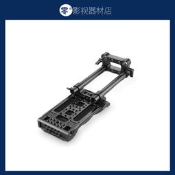 斯莫格75mm手機長焦微距鏡頭演唱會拍攝神器適用蘋果安卓T卡口 歷史價格詳細信息