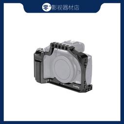 斯莫格75mm手機長焦微距鏡頭演唱會拍攝神器適用蘋果安卓T卡口 歷史價格詳細信息